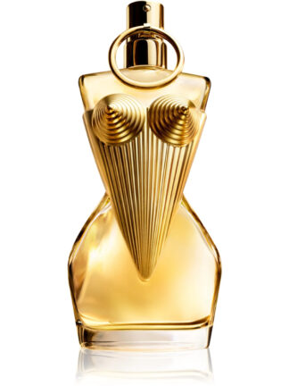 jean-paul-gaultier-gaultier-divine-eau-de-parfum-voor-dames jean-paul-gaultier-gaultier-divine-eau-de-parfum-voor-dames