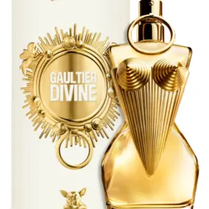 jean-paul-gaultier-gaultier-divine-eau-de-parfum-fuer-damen-box jean-paul-gaultier-gaultier-divine-eau-de-parfum-fuer-damen-box