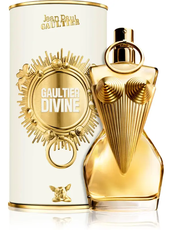 jean-paul-gaultier-gaultier-divine-eau-de-parfum-fuer-damen-box jean-paul-gaultier-gaultier-divine-eau-de-parfum-fuer-damen-box