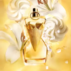 jean-paul-gaultier-gaultier-divine-eau-de-parfum-damen jean-paul-gaultier-gaultier-divine-eau-de-parfum-damen