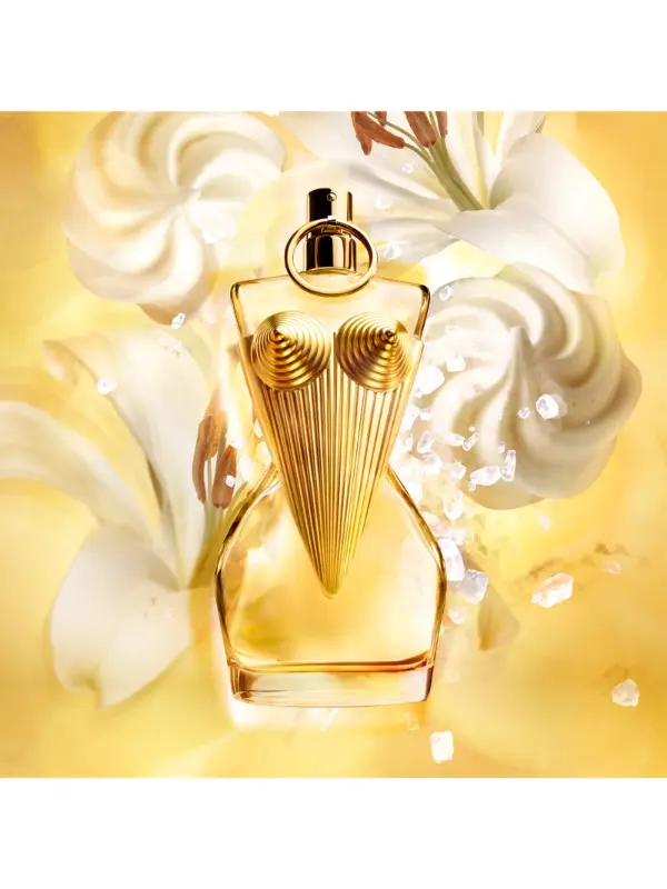 jean-paul-gaultier-gaultier-divine-eau-de-parfum-damen jean-paul-gaultier-gaultier-divine-eau-de-parfum-damen