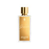 marc-antoine-barrois-ganymede-eau-de-parfum