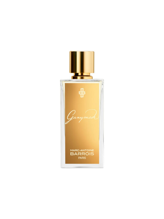 marc-antoine-barrois-ganymede-eau-de-parfum
