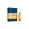 marc-antoine-barrois-ganymede-eau-de-parfum-box