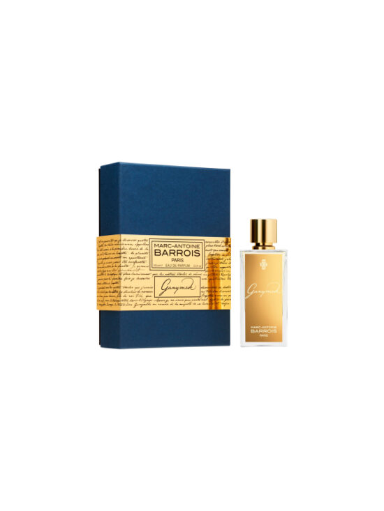 marc-antoine-barrois-ganymede-eau-de-parfum-box