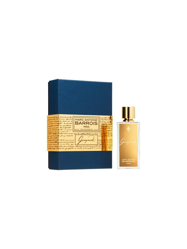 marc-antoine-barrois-ganymede-eau-de-parfum-box marc-antoine-barrois-ganymede-eau-de-parfum-box