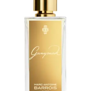 marc-antoine-barrois-ganymede-eau-de-parfum-parfum marc-antoine-barrois-ganymede-eau-de-parfum-parfum