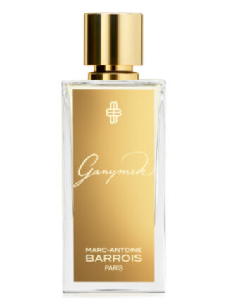 marc-antoine-barrois-ganymede-eau-de-parfum-parfum