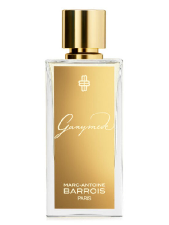 marc-antoine-barrois-ganymede-eau-de-parfum-parfum