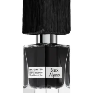 nasomatto-black-afgano-parfumextracten-unisex nasomatto-black-afgano-parfumextracten-unisex
