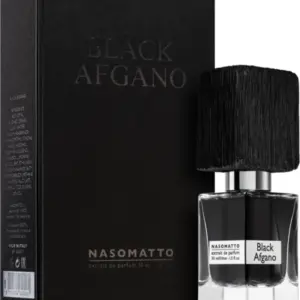 nasomatto-black-afgano-parfumextracten-unisex-box nasomatto-black-afgano-parfumextracten-unisex-box