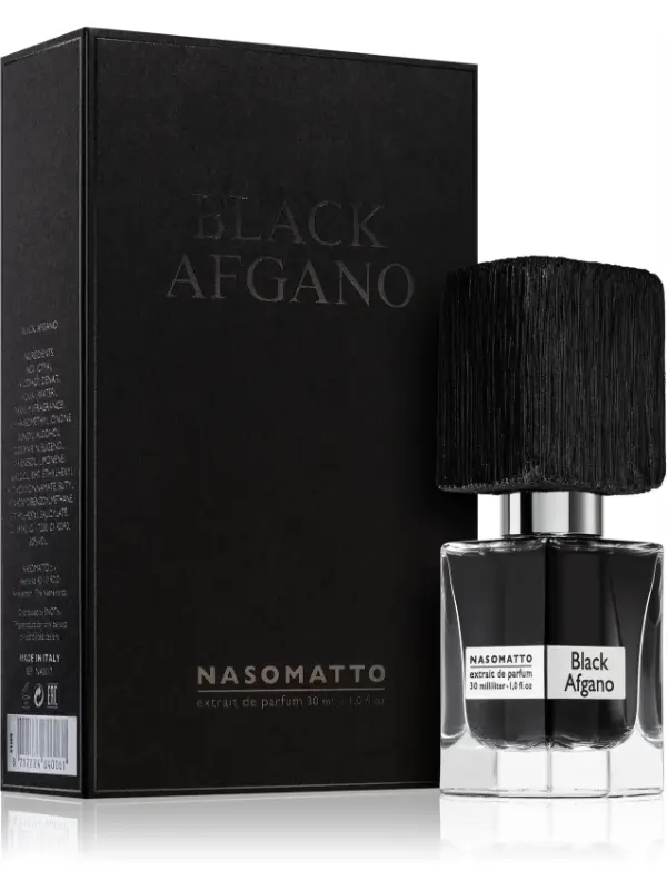 nasomatto-black-afgano-parfumextracten-unisex-box nasomatto-black-afgano-parfumextracten-unisex-box