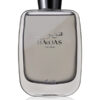 rasasi-hawas-for-him-eau-de-parfum-voor-heren