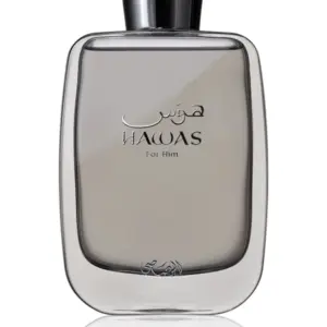 rasasi-hawas-for-him-eau-de-parfum-fuer-herren rasasi-hawas-for-him-eau-de-parfum-fuer-herren