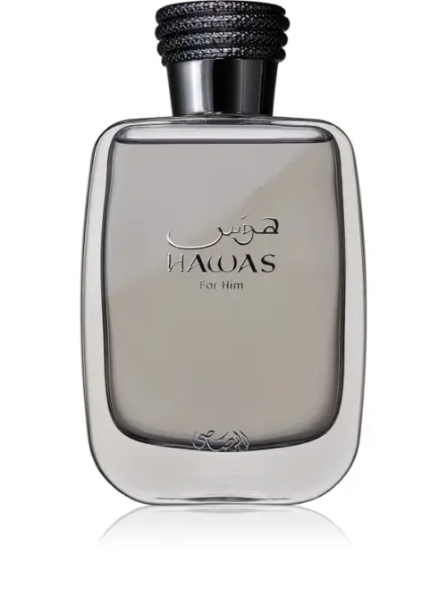 rasasi-hawas-for-him-eau-de-parfum-fuer-herren