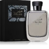 rasasi-hawas-for-him-eau-de-parfum-voor-heren-box