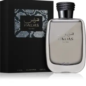 rasasi-hawas-for-him-eau-de-parfum-fuer-herren-box rasasi-hawas-for-him-eau-de-parfum-fuer-herren-box