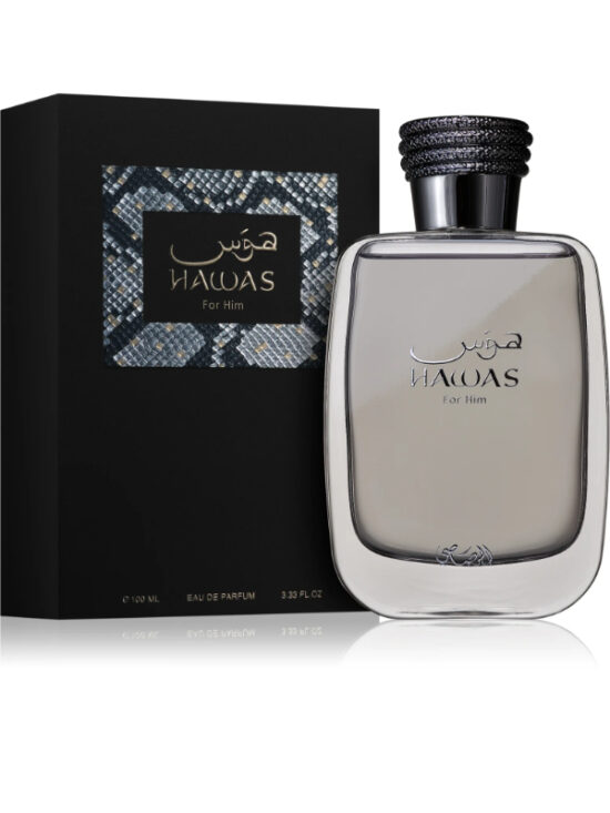 rasasi-hawas-for-him-eau-de-parfum-voor-heren-box