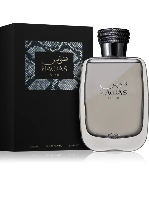 rasasi-hawas-for-him-eau-de-parfum-fuer-herren-box rasasi-hawas-for-him-eau-de-parfum-fuer-herren-box