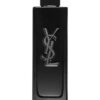 yves-saint-laurent-myslf-eau-de-parfum-heren