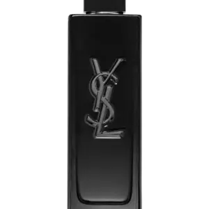 yves-saint-laurent-myslf-eau-de-parfum-herren yves-saint-laurent-myslf-eau-de-parfum-herren