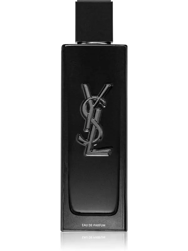 yves-saint-laurent-myslf-eau-de-parfum-herren yves-saint-laurent-myslf-eau-de-parfum-herren