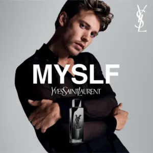 yves-saint-laurent-myslf-eau-de-parfum-navulbaar-fuer-herren-elvis yves-saint-laurent-myslf-eau-de-parfum-navulbaar-fuer-herren-elvis