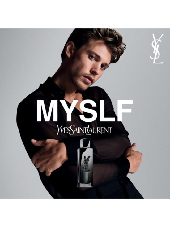 yves-saint-laurent-myslf-eau-de-parfum-navulbaar-voor-heren-elvis