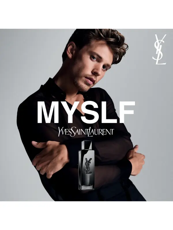 yves-saint-laurent-myslf-eau-de-parfum-navulbaar-fuer-herren-elvis yves-saint-laurent-myslf-eau-de-parfum-navulbaar-fuer-herren-elvis