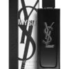 yves-saint-laurent-myslf-eau-de-parfum-navulbaar-voor-mannen-box