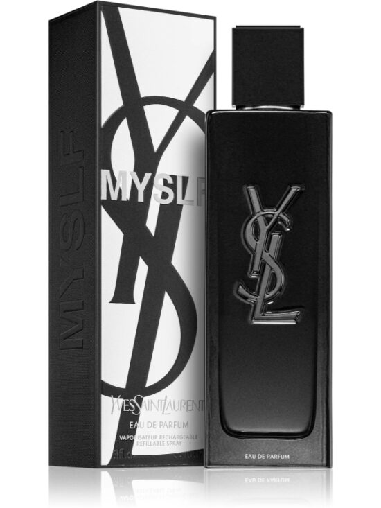 yves-saint-laurent-myslf-eau-de-parfum-navulbaar-voor-mannen-box