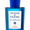 Acqua-di-Parma-Blu-Mediterraneo