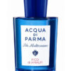 Acqua-di-Parma-Blu-Mediterraneo-filco