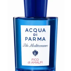 Acqua-di-Parma-Blu-Mediterraneo-filco Acqua-di-Parma-Blu-Mediterraneo-filco