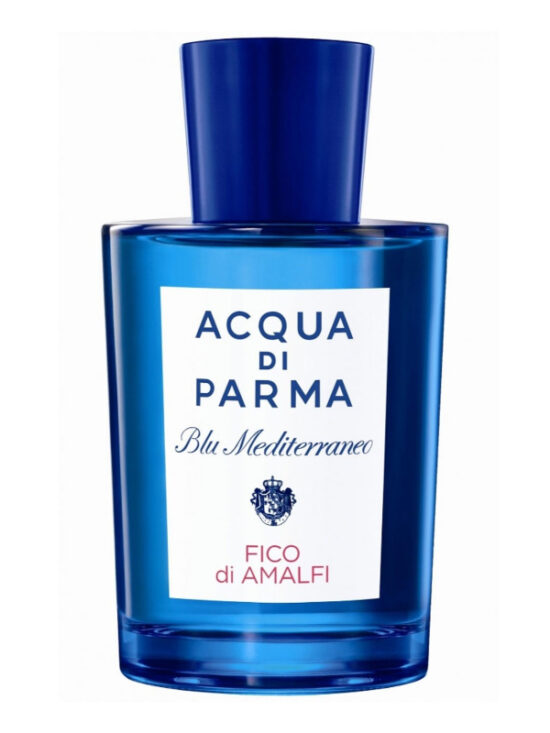 Acqua-di-Parma-Blu-Mediterraneo-filco