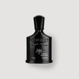 Creed aventus absolu Creed aventus absolu