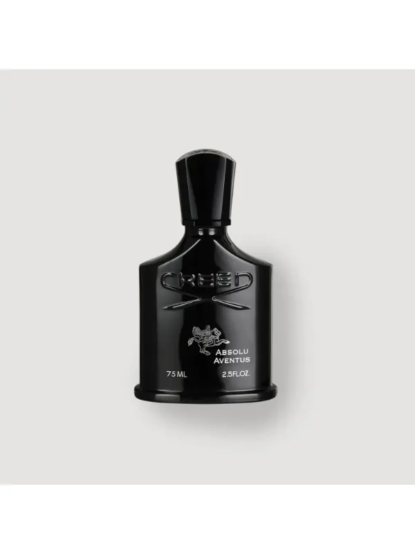 Creed aventus absolu Creed aventus absolu