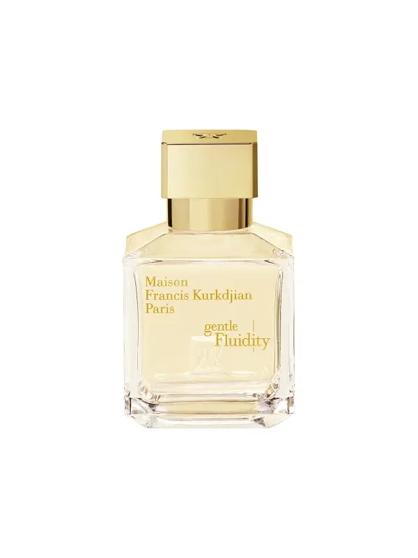 Gentle-Fluidity-Gold Maison Francis Kurkdjian Gentle Fluidity Gold Eau de Parfum