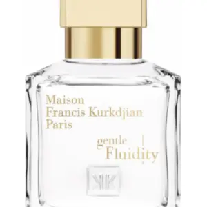 Gentle-Fluidity-Gold-unisex Gentle-Fluidity-Gold-unisex