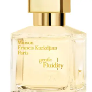 Gentle-Fluidity-Gold.1 Gentle-Fluidity-Gold.1