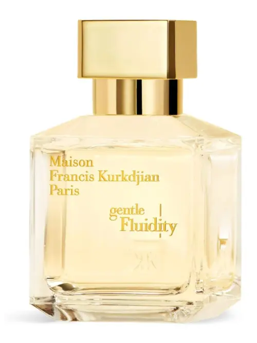 Gentle-Fluidity-Gold.1 Gentle-Fluidity-Gold.1