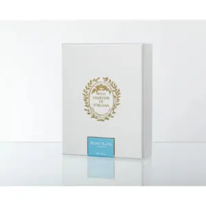 Giardini-Di-Toscana-Bianco-Latte-box Giardini-Di-Toscana-Bianco-Latte-box