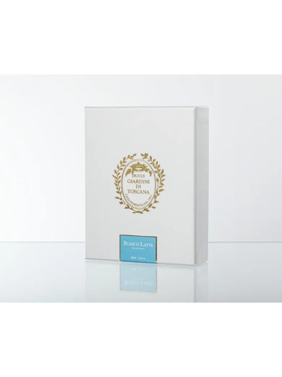 Giardini-Di-Toscana-Bianco-Latte-box