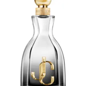 Jimmy-Choo-I-Want-Choo-Forever- Jimmy-Choo-I-Want-Choo-Forever-