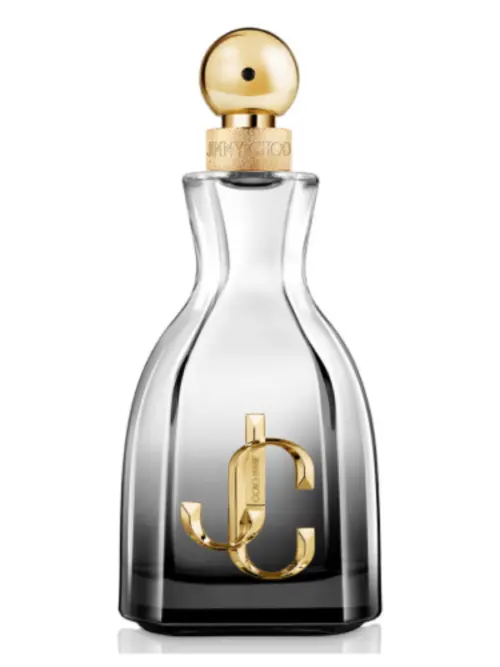 Jimmy-Choo-I-Want-Choo-Forever- Jimmy-Choo-I-Want-Choo-Forever-