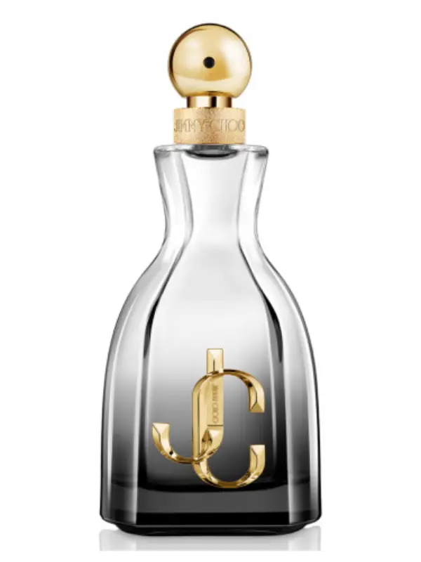 Jimmy-Choo-I-Want-Choo-Forever-