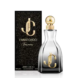 Jimmy-Choo-I-Want-Choo-Forever-box Jimmy-Choo-I-Want-Choo-Forever-box