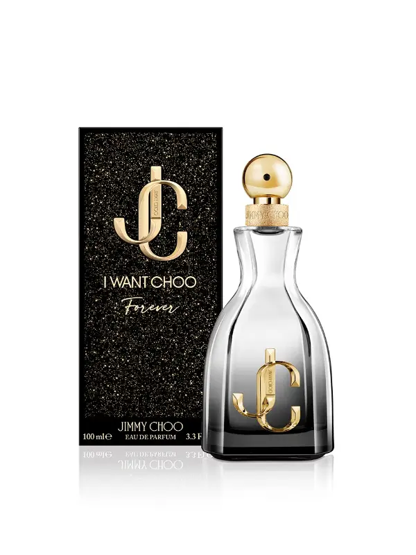 Jimmy-Choo-I-Want-Choo-Forever-box Jimmy-Choo-I-Want-Choo-Forever-box