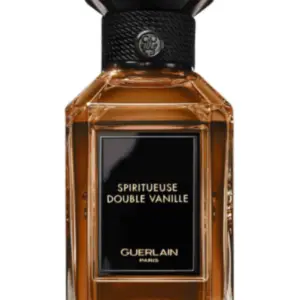 Spiritueuse-Double-Vanille Spiritueuse-Double-Vanille
