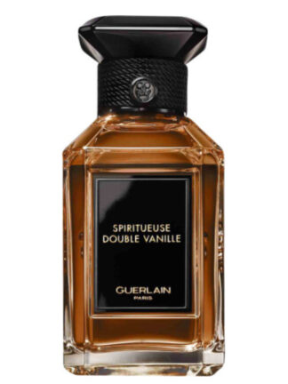 Spiritueuse-Double-Vanille